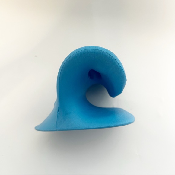 BLUZEN Neck & Shoulder Relaxer - Picture 4 of 7